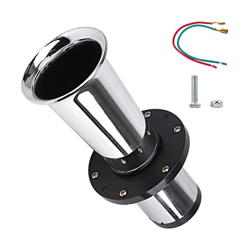 Our 10 Best Air Horn For Cars Reviews In 2023 The WaterHub