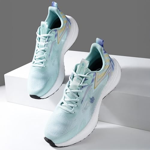 Image of CULT Men Blazon Casual Shoes