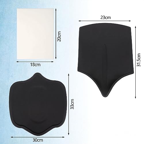 La Mejor Selección de Tabla abdominales los 7 más buscados. 29 Imagen adicional