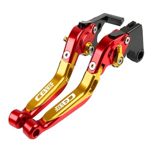 ���]�Ԃ̃N���b�`���o�[ CB900F �o���f�B�b�g 2001-2008�p �܂肽���ݎ��n���h���o�[ �u���[�L �N���b�`���o�[(22)