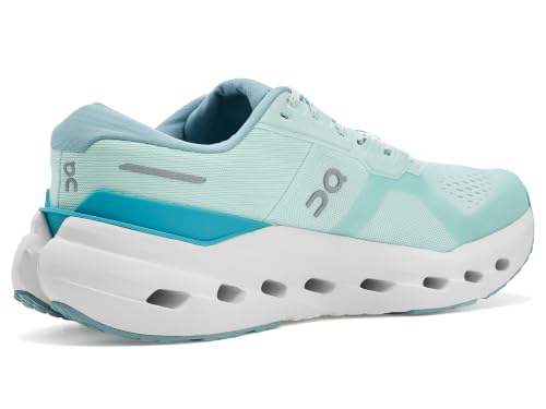 Image of On Men's Cloudrunner 3