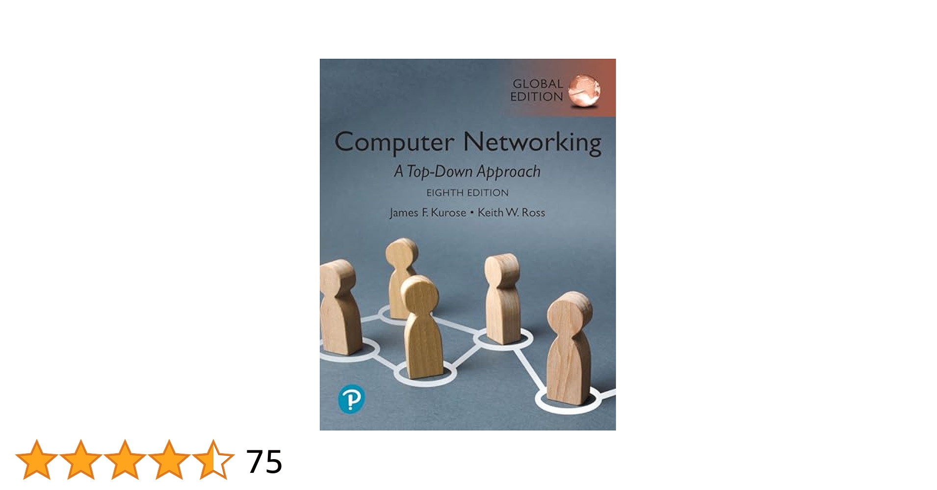 洋書 LEADING CTOs NOVA9552-09521-24010.png?v=