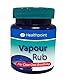 Healthpoint Vapor Rub, 100 ml