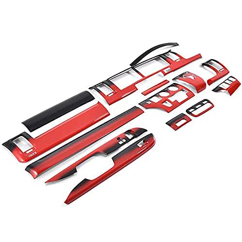 HELIOS wIX 200n nCG[X 1^ 2^ 3^ Ch CeApl bh×ubN Of[V