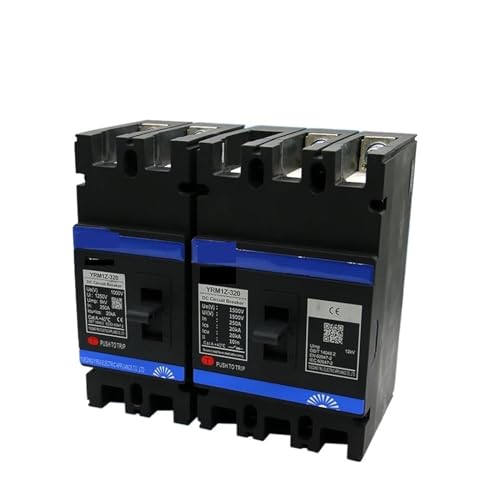 Interrupteur principal batterie pour sécuriser la charge de sa voiture