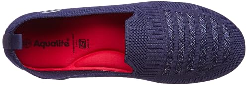 Image of Aqualite Womens Jesica-01 Running