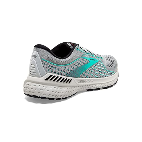 Image of Brooks Men's Adrenaline GTS 21 Running Shoe