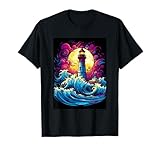 Illustrated Lighthouse Collection
