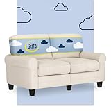 Serta Copenhagen 61