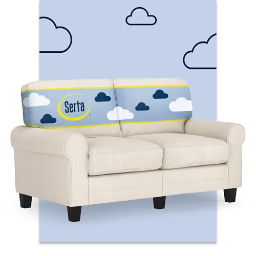 Millwork Holdings Co CR48276RB