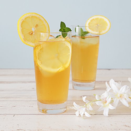 和紅茶 専門店 きごころその7