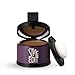 Style Edit Root Touch Up, to Cover Up Roots and Grays, Medium Brown Hair Color