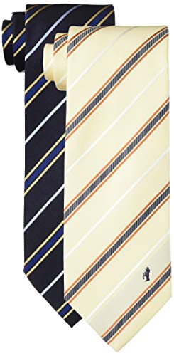 [�t�H�[�`���i�g�E�L���E] �l�N�^�C 02.�X�s���b�g �l�N�^�C2�J���[�Z�b�g �����Y FT-TSET02 �_�[�N�l�C�r�[�u���[/���C�g�C�G���[ ����8cm ����142cm(�t���[�T�C�Y)