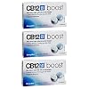 CB12 Boost Gum 10 stuks x 3
