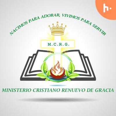 MENSAJE A LAS SIETE IGLESIAS: LAODICEA