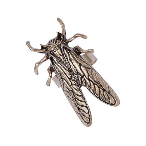 [ouquckl] t@bViuȎRɃCXs[V𓾂䍩WG[KȃtBbg߉\ȃOȍjZbNXMtgACfA䃊O