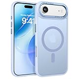 ❥❥ 【Parfaitement Adapté 】 Correspond strictement à la véritable production d'ouverture de moule de téléphone portable iPhone Air 6.5