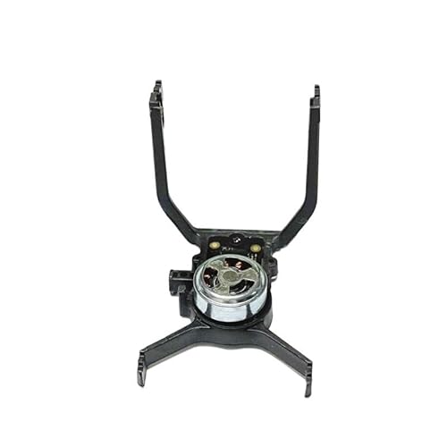 �݊���������܂� DJI Mini 2 �W���o���n�E�W���O�C�����i�ƌ݊���������A�J�������[���[�^�[�u���P�b�g PTZ �P�[�u���J�o�[ Mini 4K/2SE �p(Yaw Motor Bracket)