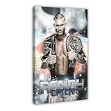 In den Farboptionen können Sie einen gerahmten Stil und einen ungerahmten Stil wählen. Bestellen Sie nach Ihren Bedürfnissen.