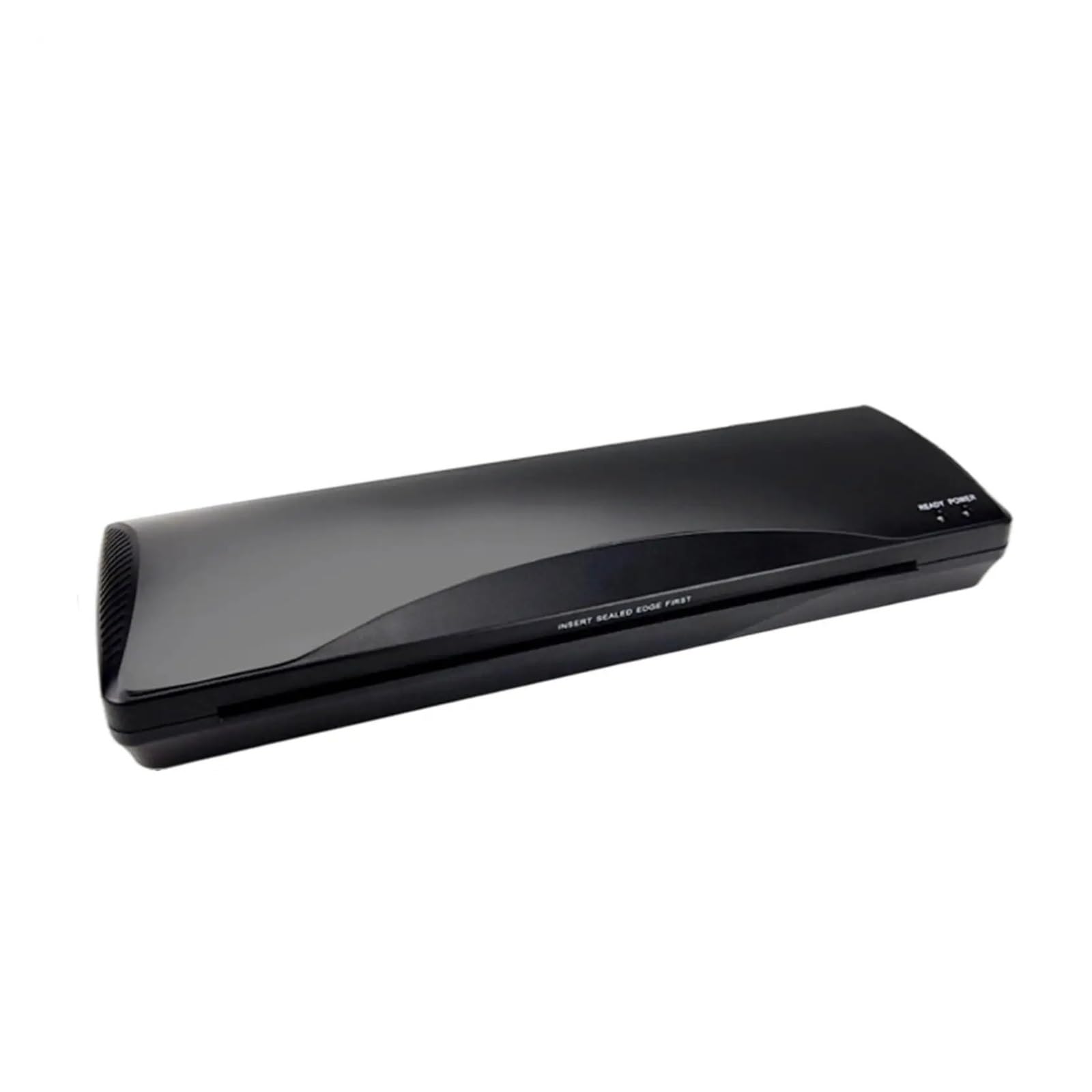 Plastificatrice, Macchina plastificatrice, macchina plastificatrice termica A3 A4, plastificatrice portatile, buste plastificatrici personali, salva-carte for ufficio scolastico