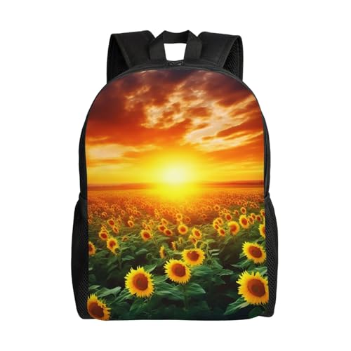 Travel Backpack for Women Men Waterproof Carry On Backpack D