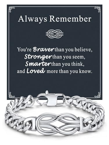 ChainsHouse XNGAumbguXbg Y҂ݍ݃U[XeXX`[CtBjeBuXbg ̃bZ[WJ[ht j//v/ւ̋LO̒av[gB, 8.3 Inches, ΂Ȃ