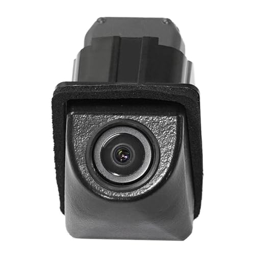 Caméra de recul grand angle arrière pour système aide au stationnement de voiture
