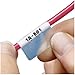 PANDUIT S100X225VAC SELF-LAMINATING CABLE ID LABEL CASSETTE