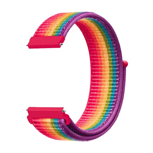 [AOBAX48] X}[gEHb` xg oh rv ^ X|[c 20mm 22mm v X}[g VR X|[coh voh rvoh xg X}[gEHb`oh t  H ~ I[V[Y j  AEghA