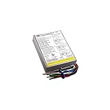 Universal 188611.42 M2012/27CK-5EU-JT3 Ult