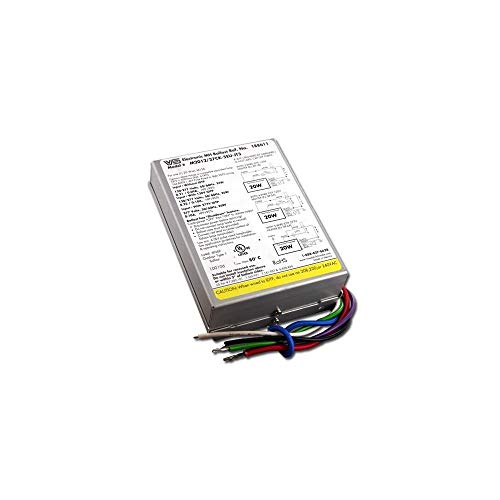 Universal 188611.42 M2012/27CK-5EU-JT3 Ult