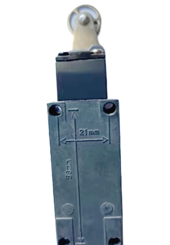 1-Piece New for RP1024D-24ft DIN Rail Switching Power Supply 24W/24V/1A