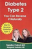 Diabetes Type 2 You Can Reverse It Naturally!