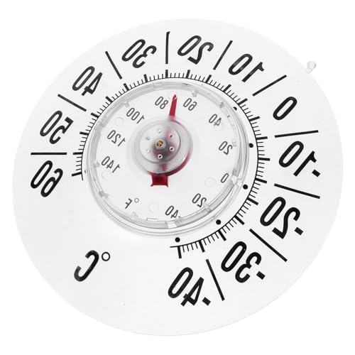 Totority Oppv ^zՕtŊȒPݒu ǂݎ\ RpNg݌v K[W  ItBX Ή