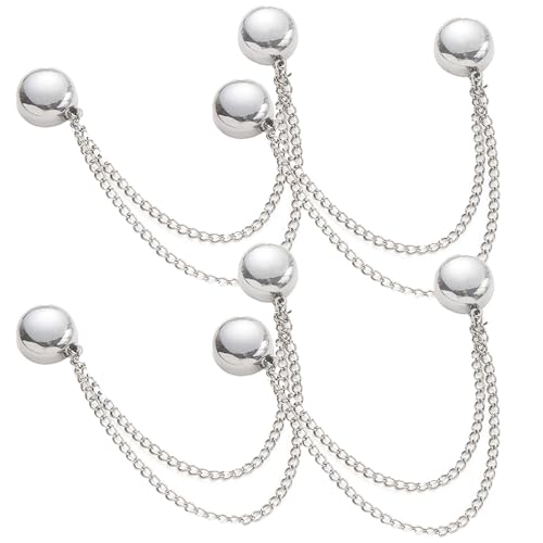 4 CߗރNbv Zbg }Olbg mNbv `F[t Nbv ی^ h~ sȂ ps  Y{ gbvX ݌ |Pbgp