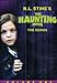 R.L. Stine's The Haunting Hour: The Series, Vol.1