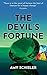 The Devil's Fortune