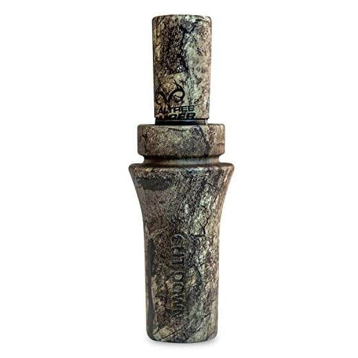 Duck Commander CDTimber Duck Call, Duck Dynasty Duck Call