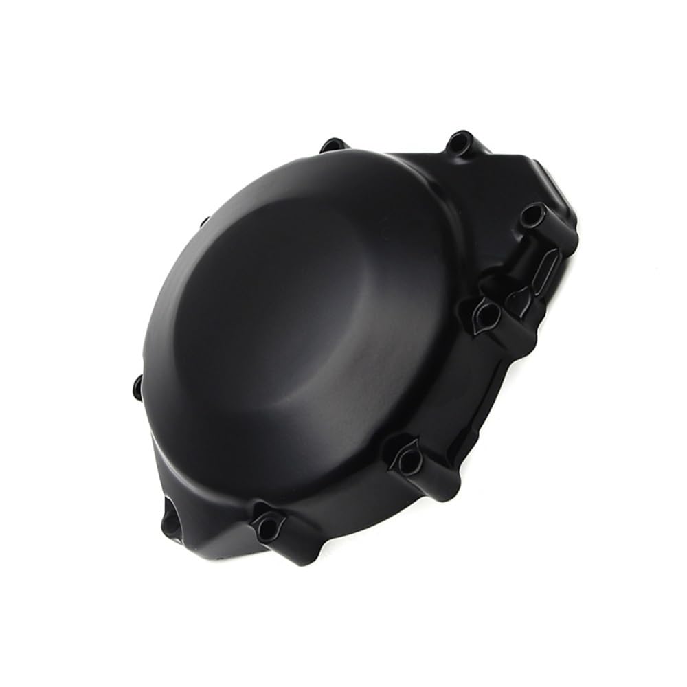 Accesorios para YZF-R1 en rutas y viajes de larga distancia 7