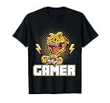 Geburtstag Gamer Tee Co.