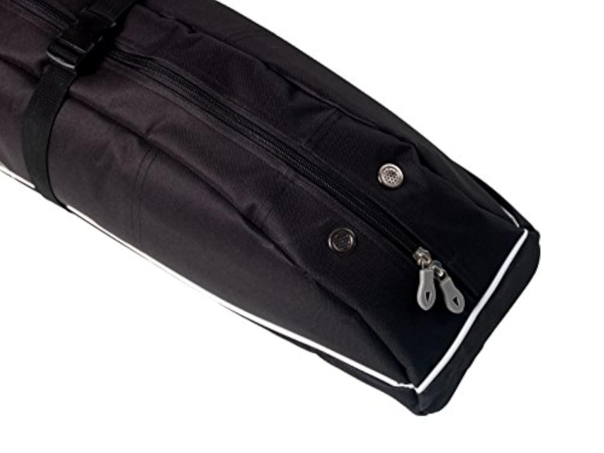 Diamond Trail Padded Ski Bag