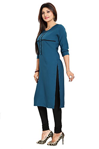 Image of Women Kurta