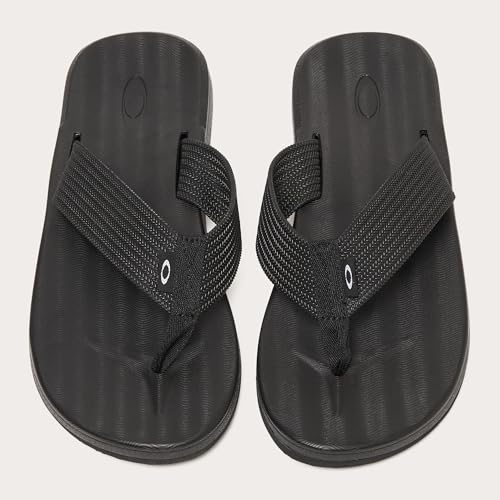Oakley Men's Ventura Flip Flop3