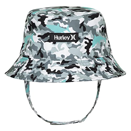 Image of Hurley Kids' Bucket Hat