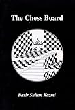 The Chess Board (English Edition)