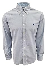 Dark Blue (Blue Logo)