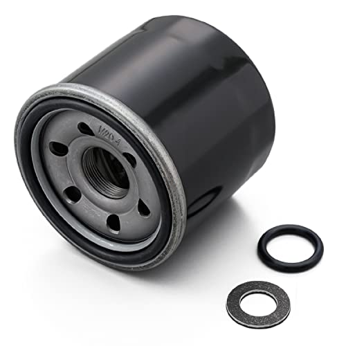 fCgi(Daytona) oCN ICtB^[ OO hbV[ VXg[650  ICp[tFNgZbg 31048 ʂNo:S-66