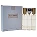 Elie Saab/Elie Saab Edt Purse Spray Collection