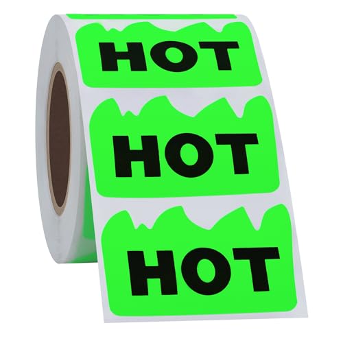 Hycodest 500 u ΂̌` HOTx - 51x30mm SXebJ[ x  ItBX wZ t@C m[gubNp (O[)