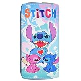 Cartoon Geldbörse Anime Brieftasche Kids Cartoon Kosmetiktasche für Jungen Mädchen Männer Frauen Kinder Teen Anime Design Partytaschen Standard größe Federmäppchen mit Reißverschluss